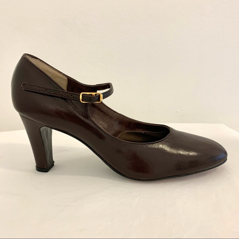 Selby Womens Shoes